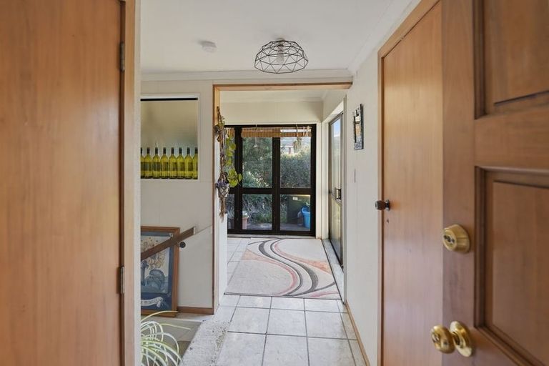 Photo of property in 39 Coppelia Avenue, Omokoroa, 3114