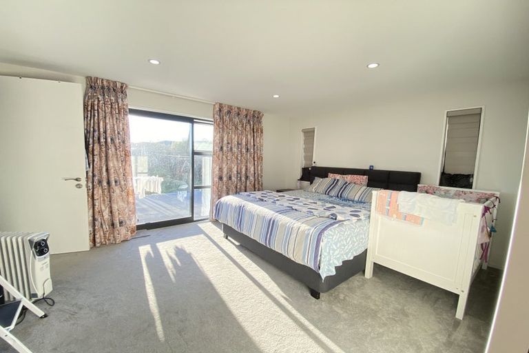 Photo of property in 29 Masefield Drive, Rolleston, 7614