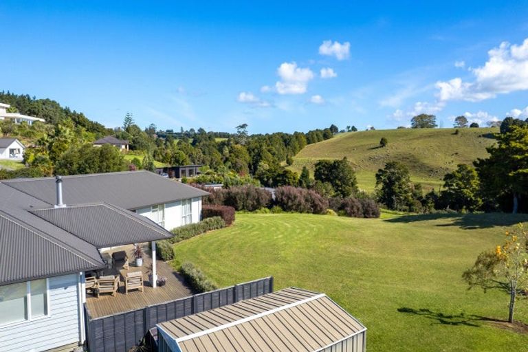 Photo of property in 4 Field View, Kerikeri, 0230