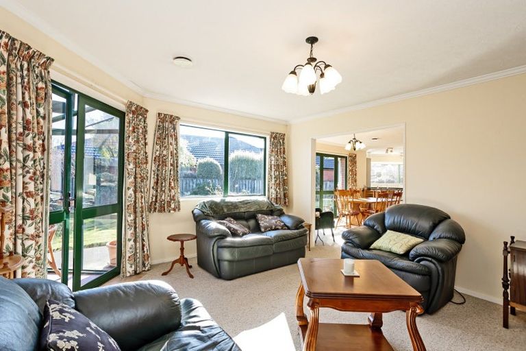 Photo of property in 23 Glenroy Park Drive, Waikiwi, Invercargill, 9810