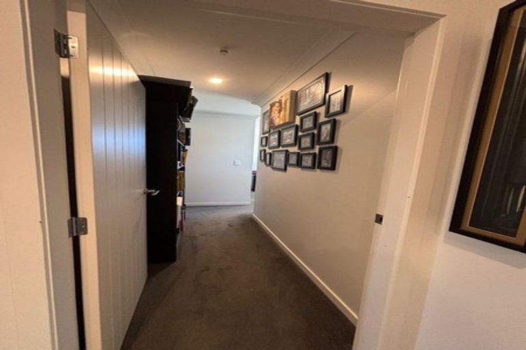 Photo of property in 12 Settlers View, Waipu, 0510