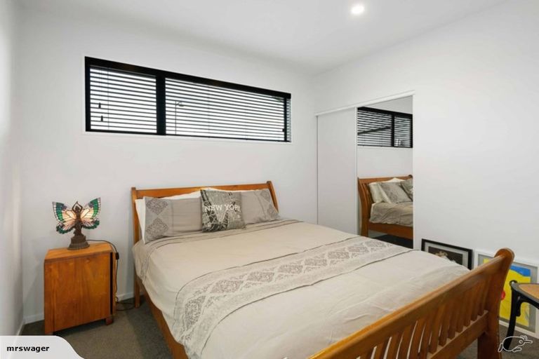 Photo of property in 17 Oates Street, Lincoln, 7608