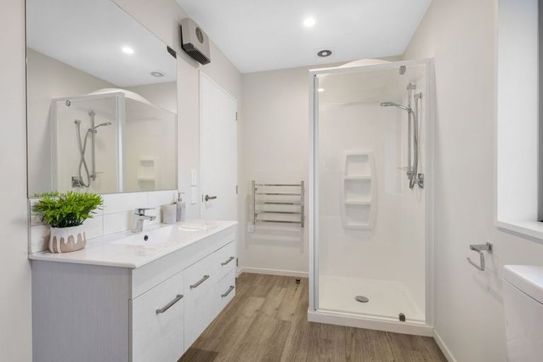 Photo of property in 66 Stationmasters Way, Prebbleton, 7604