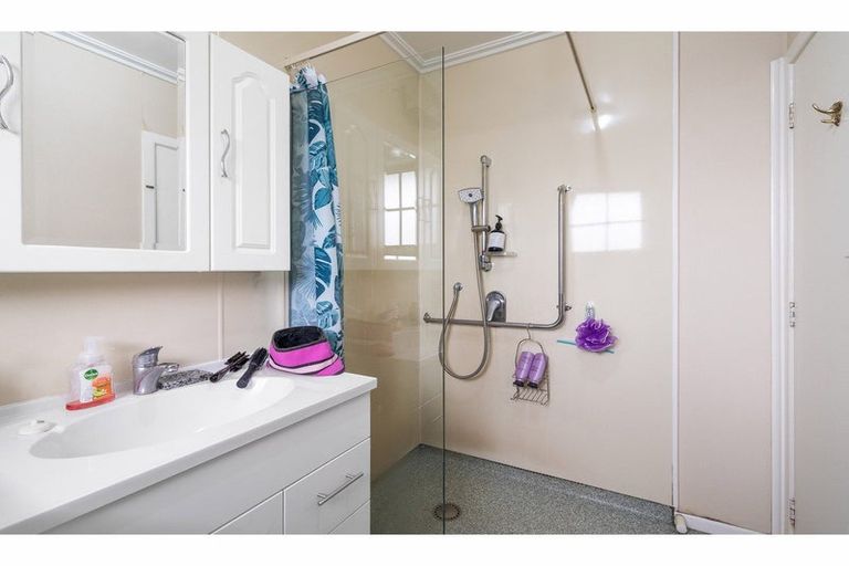 Photo of property in 62 St Andrew Street, Windsor, Invercargill, 9810