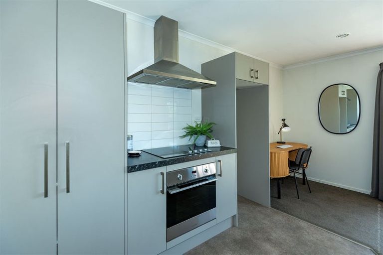 Photo of property in 43 Farnborough Way, Rolleston, 7615