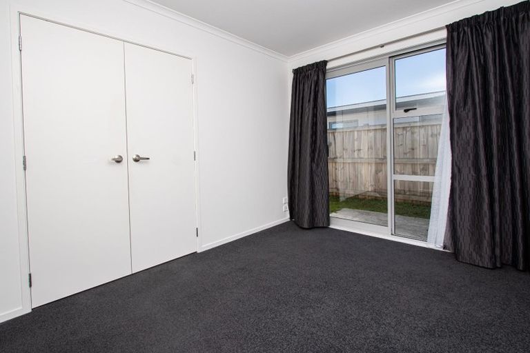 Photo of property in 80u3 East Street, Enderley, Hamilton, 3214