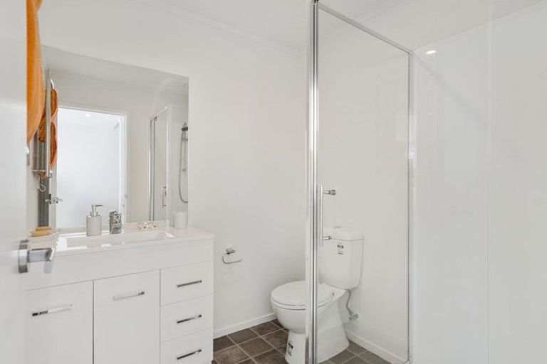 Photo of property in 44/31 Reynolds Place, Papamoa Beach, Papamoa, 3118