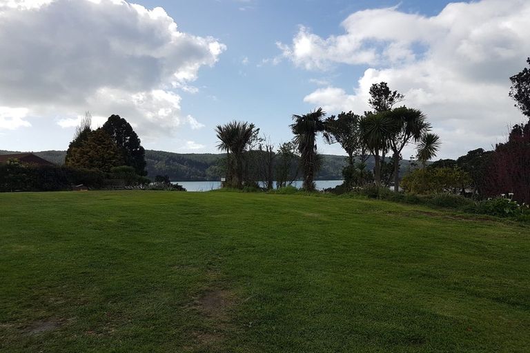 Photo of property in 123e Durrant Drive, Whangamata, 3620