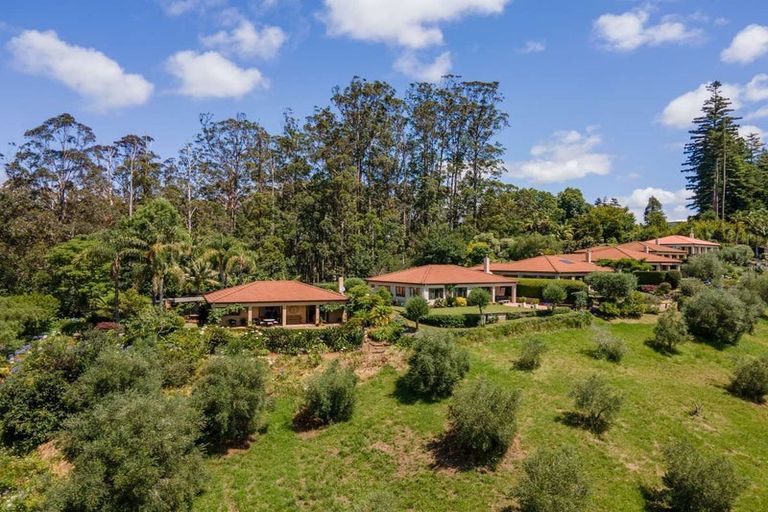 Photo of property in 175 Kerikeri Road, Kerikeri, 0230
