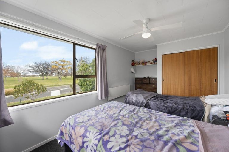 Photo of property in 90 Freyberg Avenue, Tamatea, Napier, 4112
