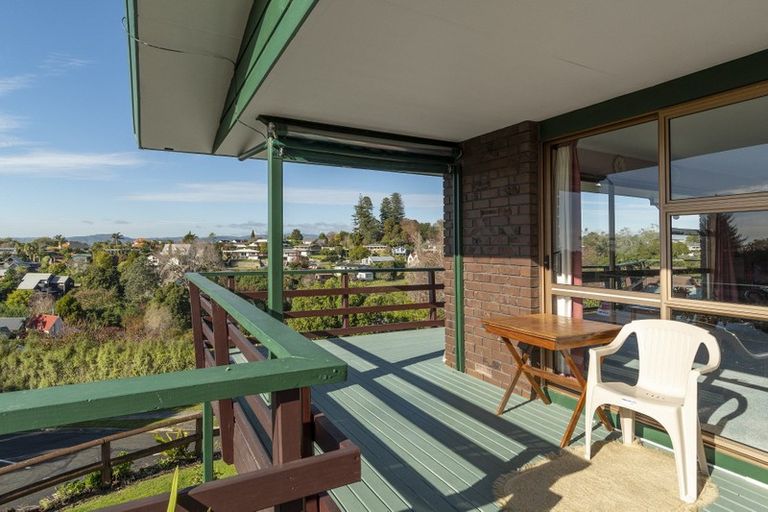 Photo of property in 333 Otumoetai Road, Otumoetai, Tauranga, 3110