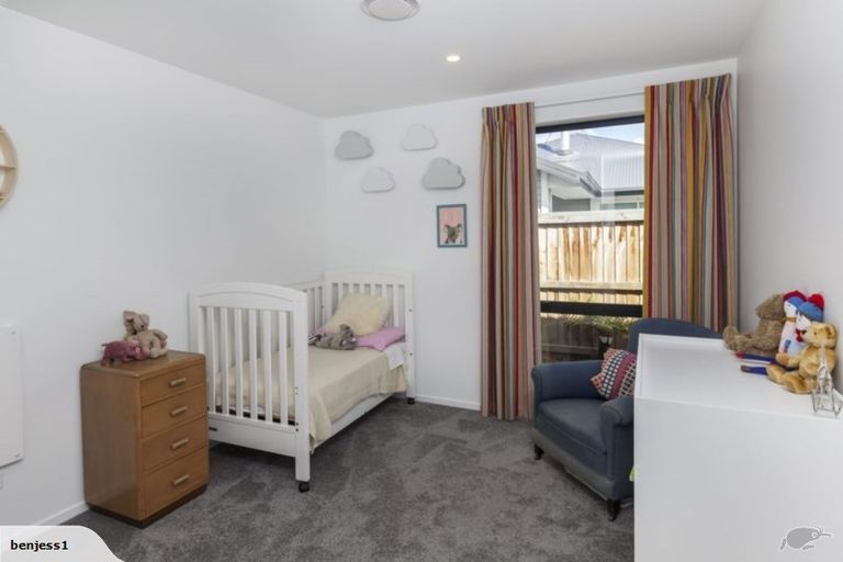 Photo of property in 50 Farthing Drive, Prebbleton, 7604