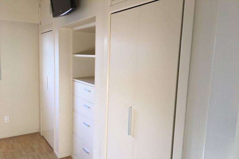 Photo of property in 23a/3 Hamblyn Street, Strandon, New Plymouth, 4312