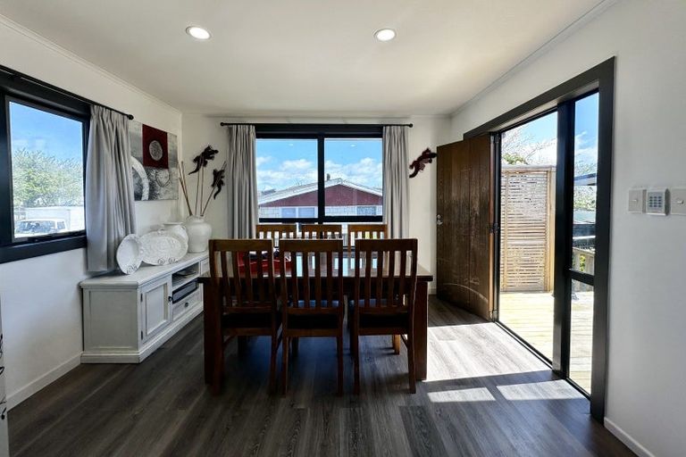 Photo of property in 19 Kiwi Street, Tokoroa, 3420