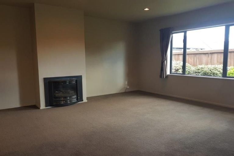 Photo of property in 3 Micron Close, Templeton, Christchurch, 8042