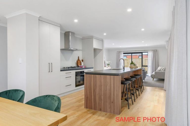 Photo of property in 11 Kakariki Lane, Rototuna North, Hamilton, 3210