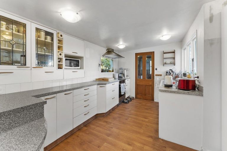 Photo of property in 231 King Street, Rangiora, 7400