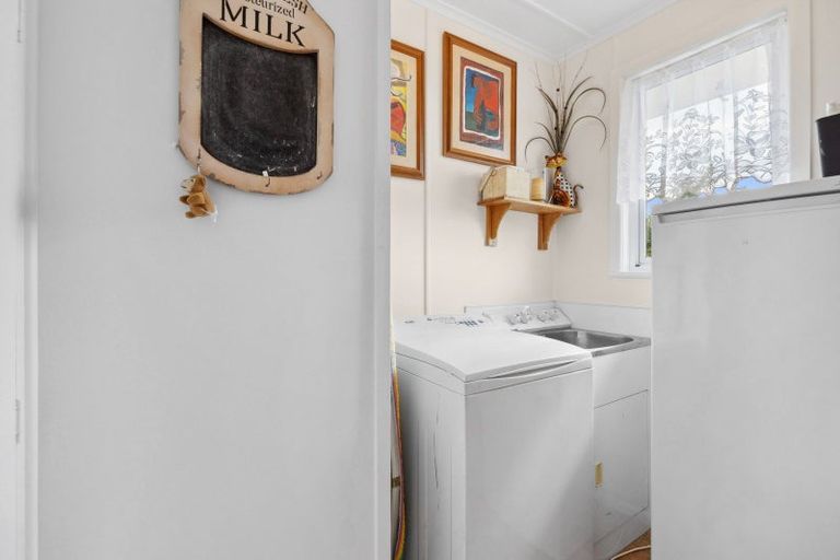 Photo of property in 12 Russell Terrace, Putaruru, 3411