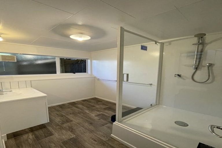 Photo of property in 35c Clearmont Crescent, Blagdon, New Plymouth, 4310