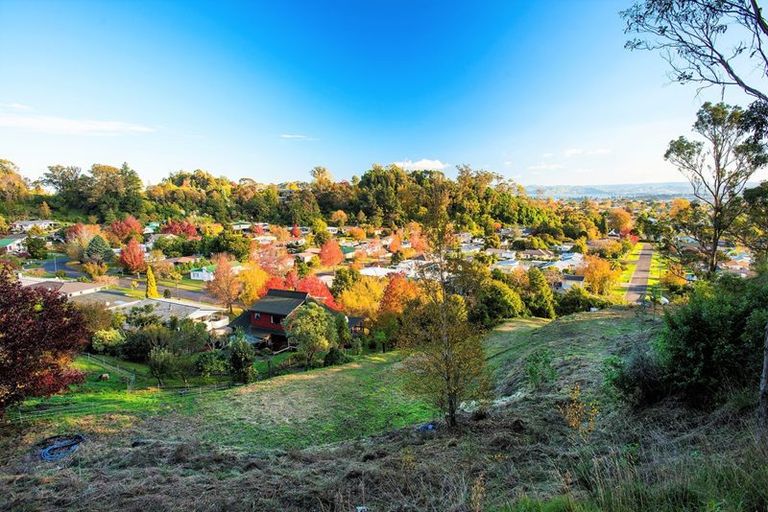 Photo of property in 71 Seddon Crescent, Whataupoko, Gisborne, 4010