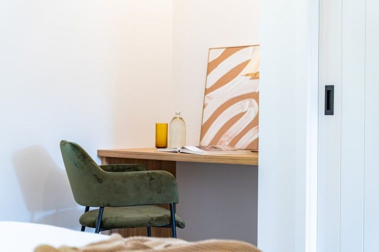 Photo of property in Estuary Drive, Mangawhai Heads, Mangawhai, 0505