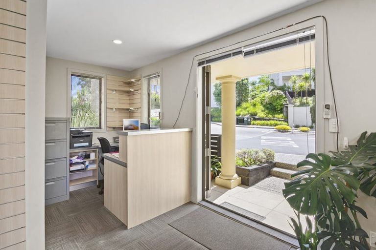 Photo of property in Point Ridge, 1/130 Gills Road, Albany Heights, Auckland, 0632