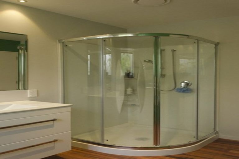 Photo of property in 22 Snodgrass Road, Westport, 7892