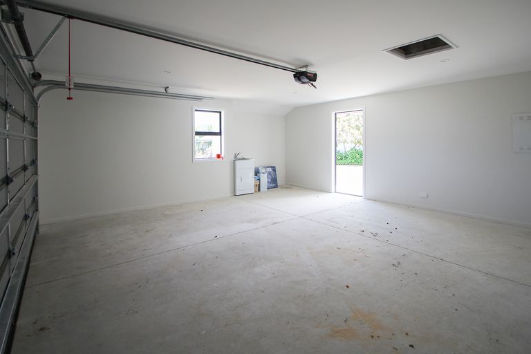 Photo of property in 6b Stirling Street, Oamaru North, Oamaru, 9400