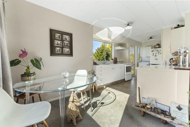 Photo of property in 97 Kelliher Lane, Springvale, Alexandra, 9393