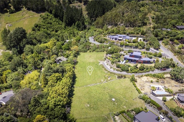 Photo of property in 103a Hart Road, Richmond, 7020