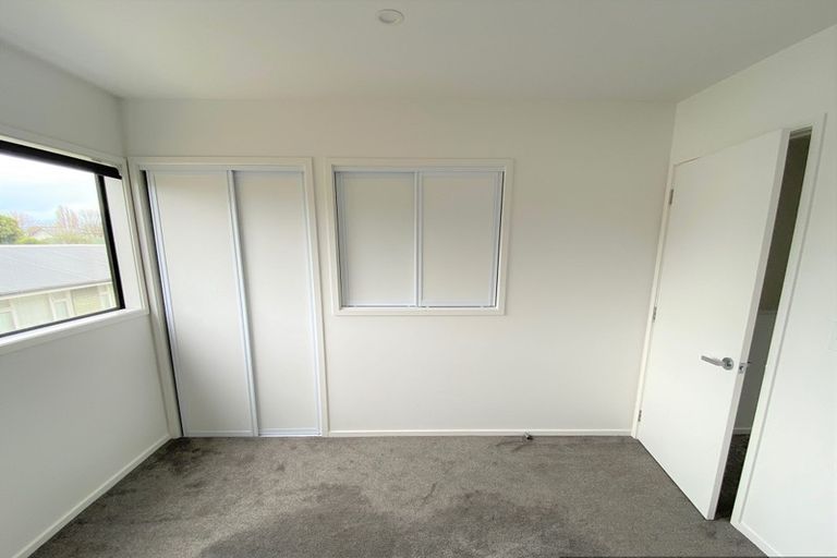 Photo of property in 2/277 Armagh Street, Christchurch Central, Christchurch, 8011