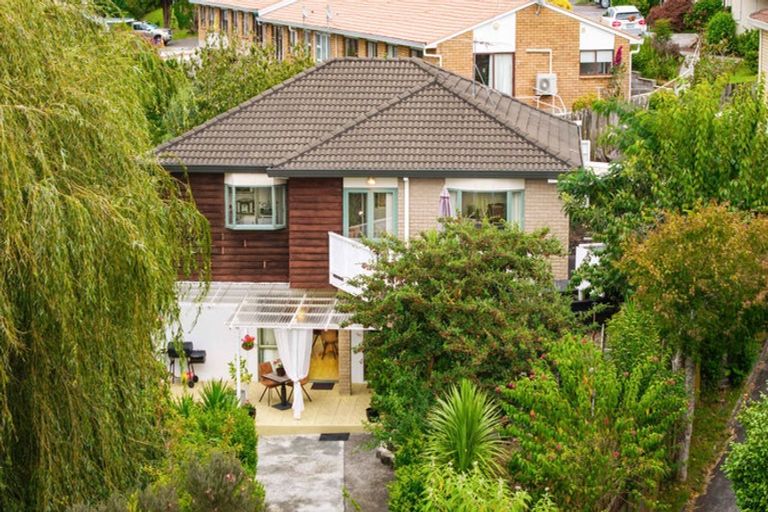 Photo of property in 6/19 Gardner Avenue, New Lynn, Auckland, 0600
