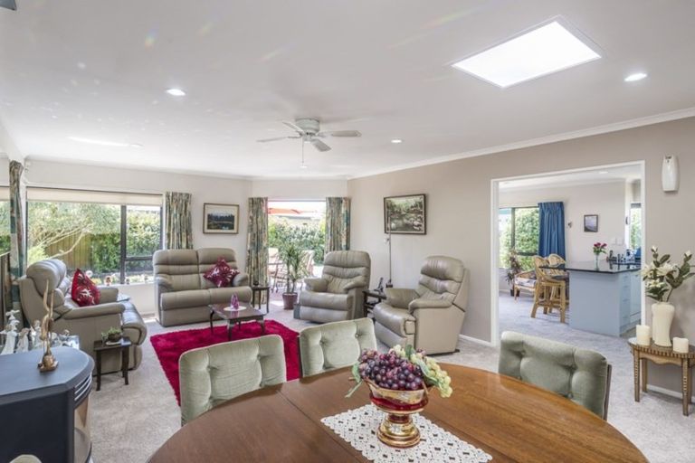 Photo of property in 39 Murray Court, Paraparaumu Beach, Paraparaumu, 5032