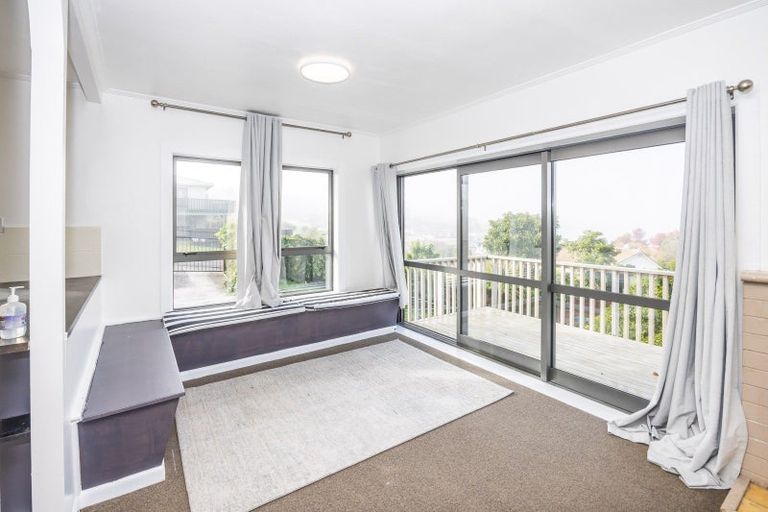 Photo of property in 70 Kimihia Road, Huntly, 3700