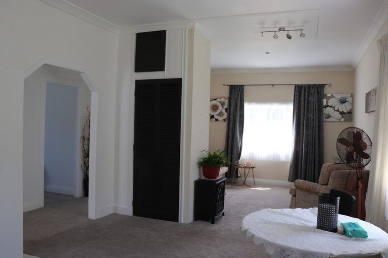 Photo of property in 110 Rayner Road, Huntly, 3700