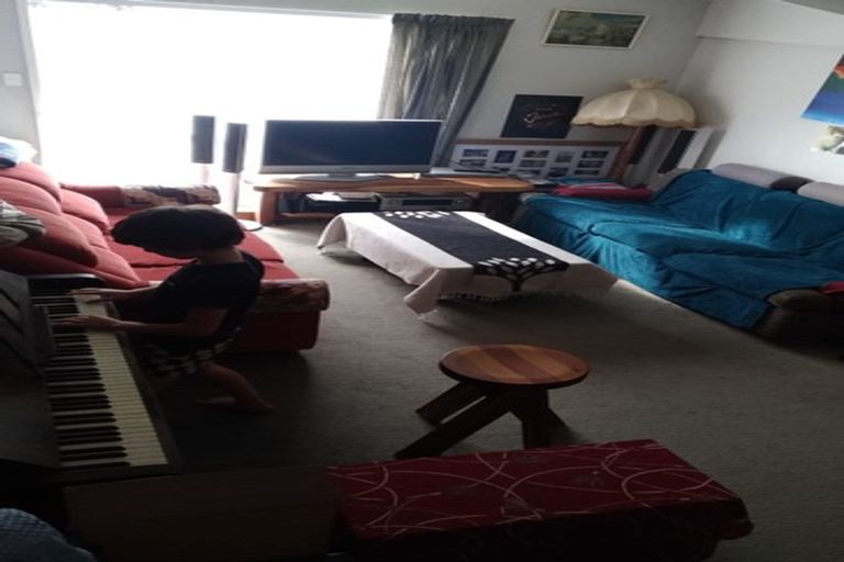 Photo of property in 190 Church Road, Kaitaia, 0482