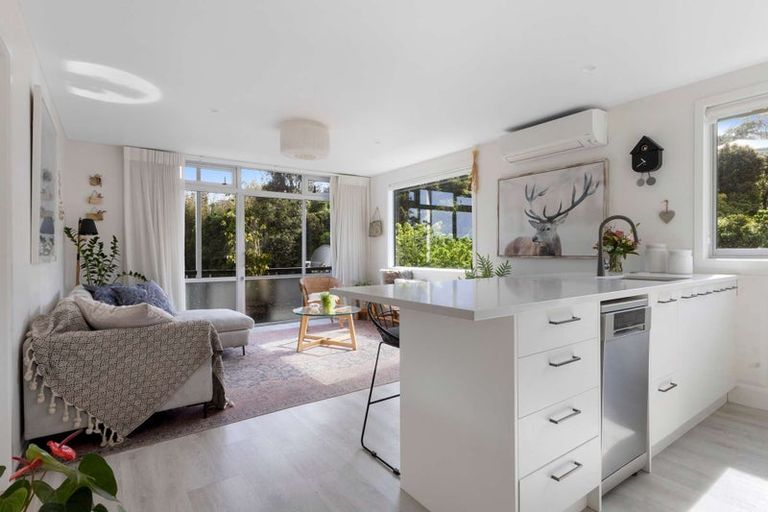 Photo of property in 14/75 Carrington Street, Lower Vogeltown, New Plymouth, 4310