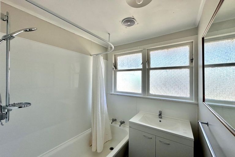 Photo of property in 191 Paterson Street, Aramoho, Whanganui, 4500