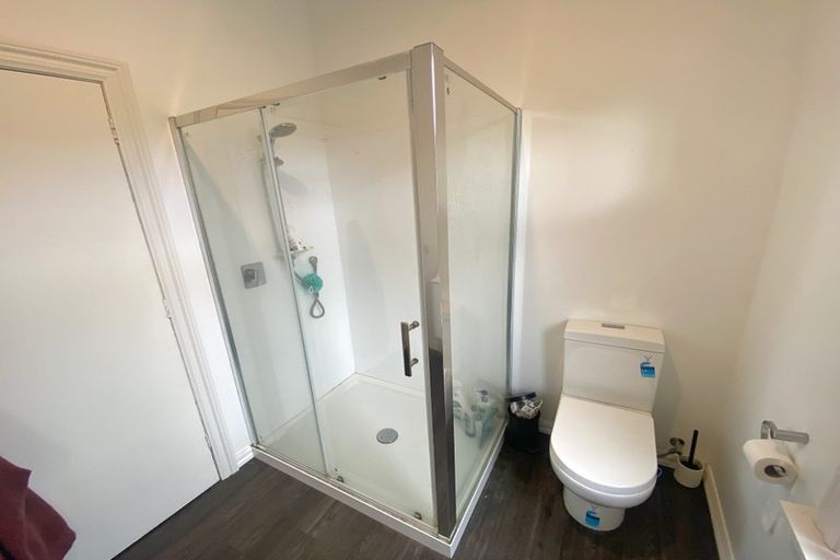 Photo of property in 66 Saint Martins Road, Saint Martins, Christchurch, 8022