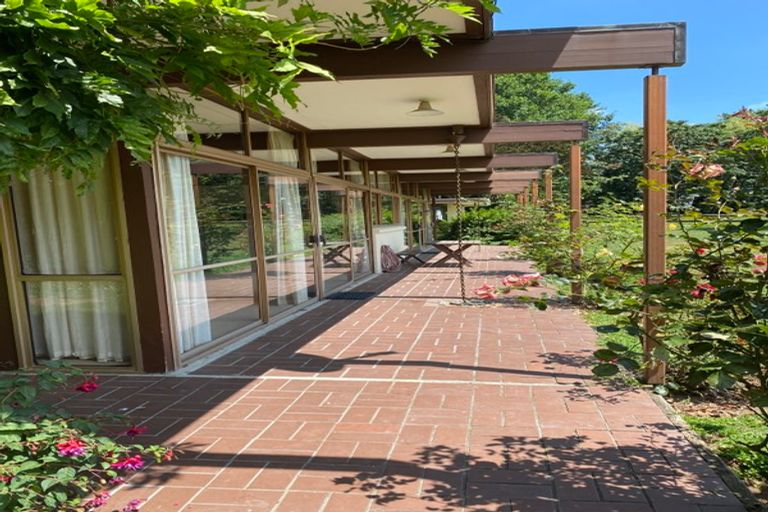 Photo of property in 71 Okauia Springs Road, Matamata, 3471