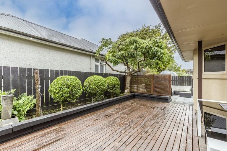 Photo of property in 63 Lees Street, Gladstone, Invercargill, 9810