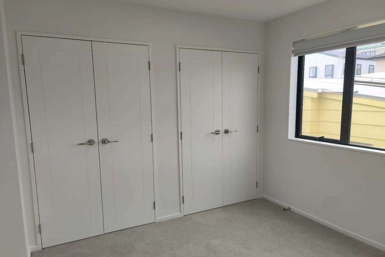 Photo of property in 6/16 William Roberts Road, Pakuranga, Auckland, 2010