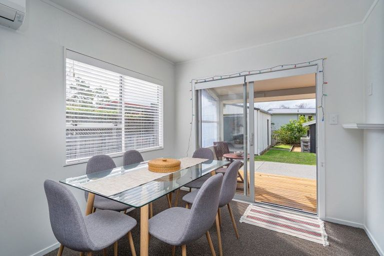 Photo of property in 13 Sheppard Avenue, Pauanui, Hikuai, 3579