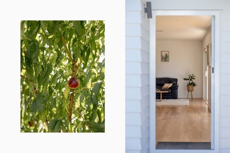 Photo of property in 86a Te Puna Quarry Road, Minden, 3179