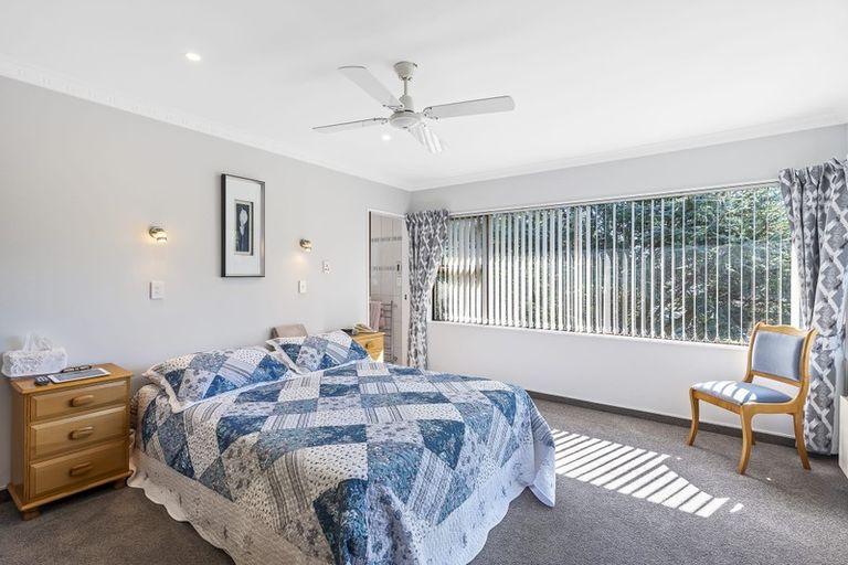 Photo of property in 38 Manly Street, Paraparaumu Beach, Paraparaumu, 5032