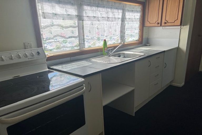Photo of property in 102 Kolmar Road, Papatoetoe, Auckland, 2025