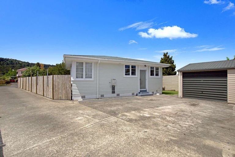 Photo of property in 56 Lord Cobham Avenue, Whakatane, 3120