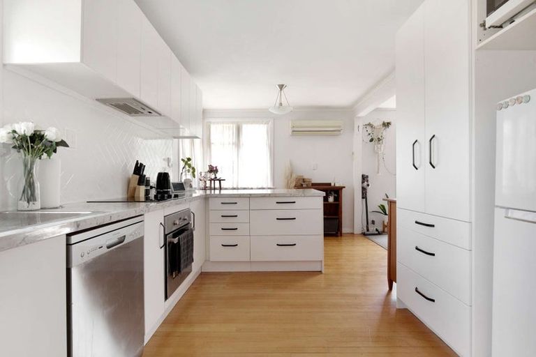 Photo of property in 56 Lord Cobham Avenue, Whakatane, 3120