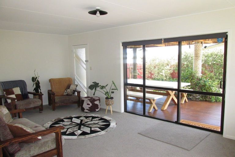 Photo of property in 23 Scott Street, Wairoa, 4108