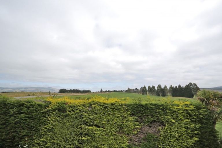 Photo of property in 112 Sinclair Avenue, Nightcaps, Otautau, 9689